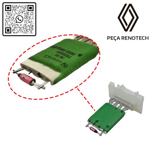 RN 04162R 271504162R RC.420.130 RESISTENCIA VENTILADOR INTERNO LOGAN SANDERO-2.jpg